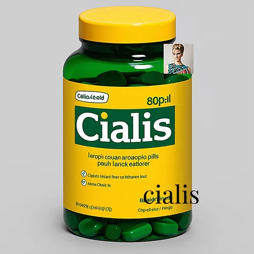 Vente cialis en espagne